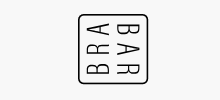 Bra Bar